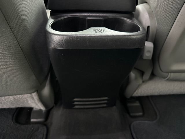 Used 2015 Toyota Tacoma PreRunner w/ SR5 Package RWD image 31