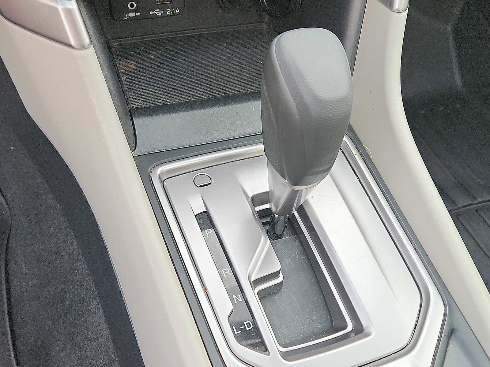 Used 2021 Subaru Forester Premium image 15