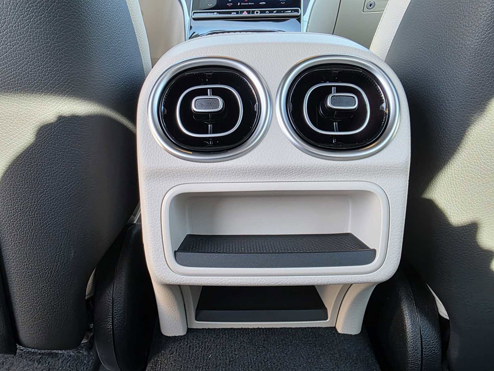 New 2026 Mercedes-Benz C 300 Sedan image 20