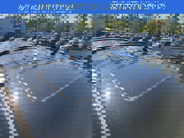 Used 2016 Cadillac Escalade ESV Premium AWD/4WD image 13