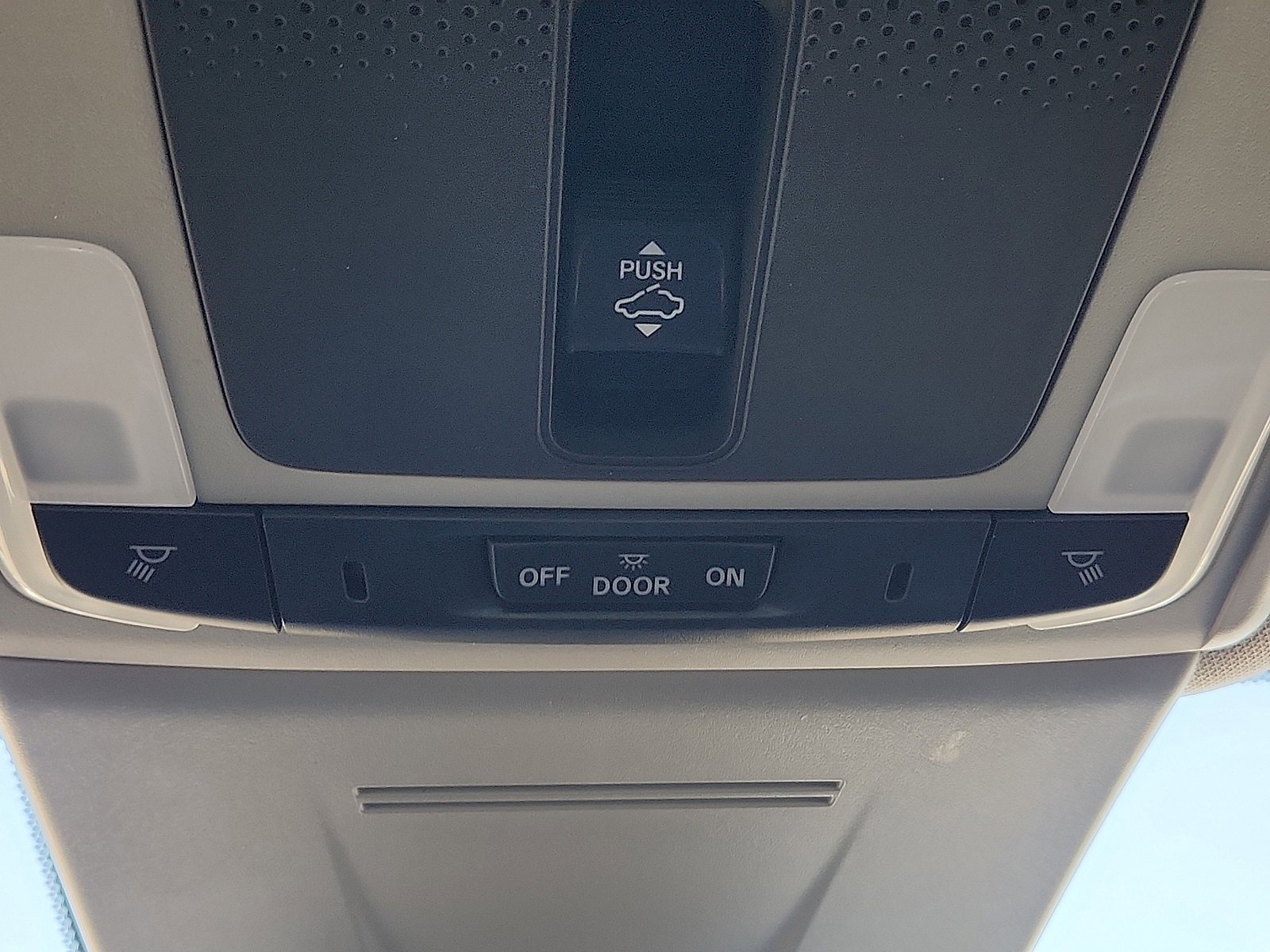 Used 2024 Honda Civic EX image 22