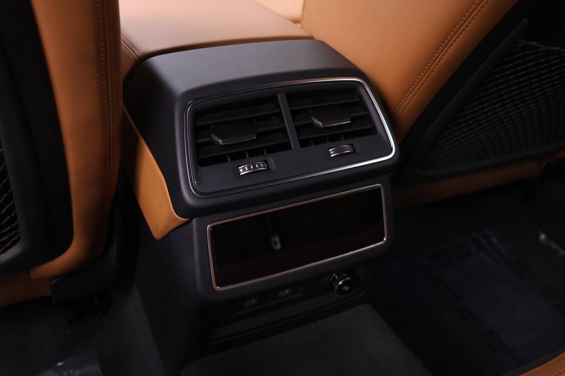 Certified 2024 Audi RS 7 Performance AWD/4WD image 15