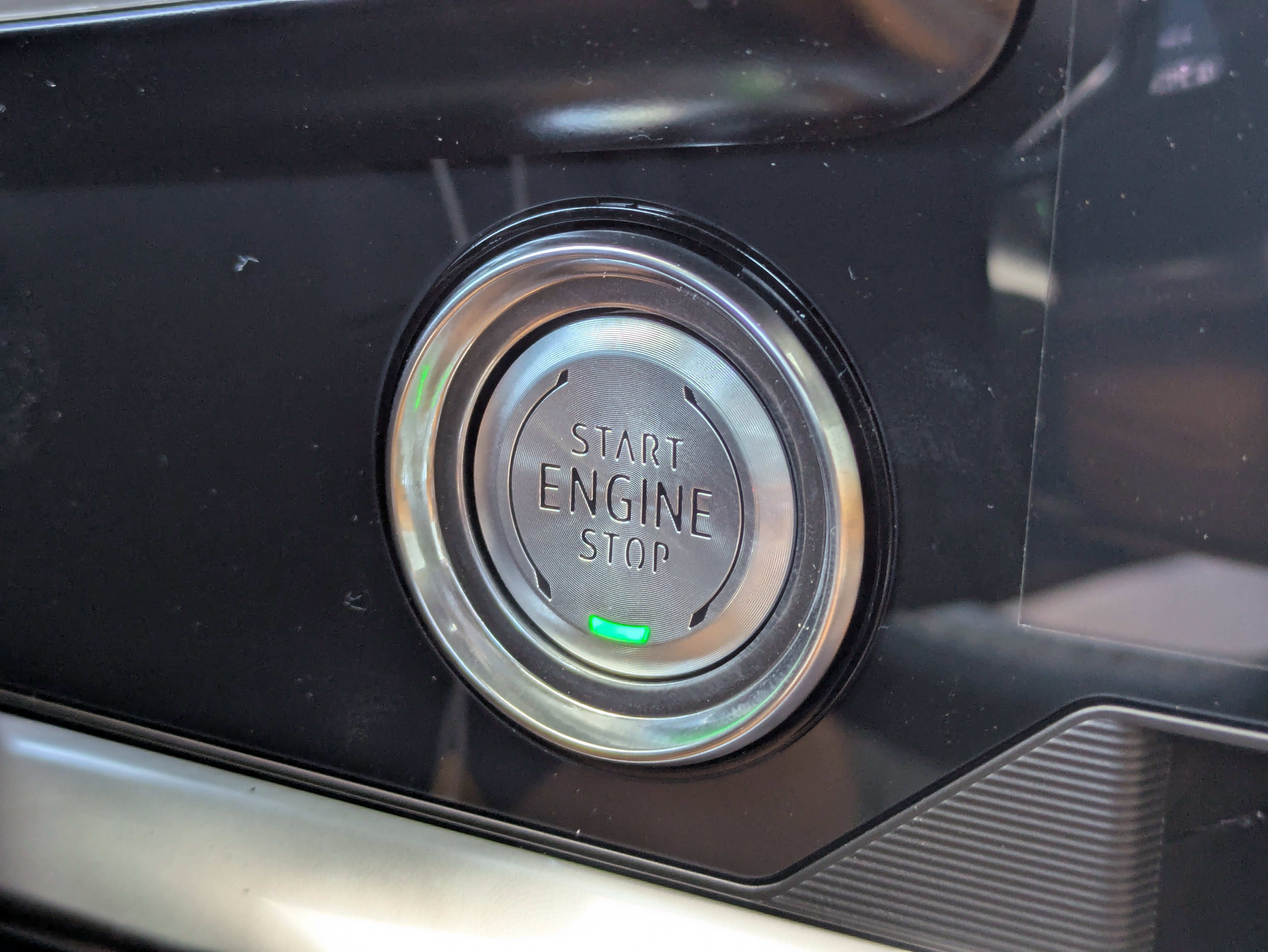 New 2025 Chevrolet Corvette Z06 image 16