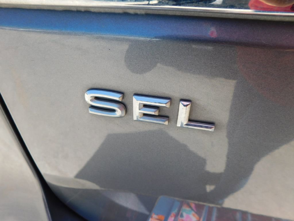 Used 2019 Volkswagen Atlas SEL image 13
