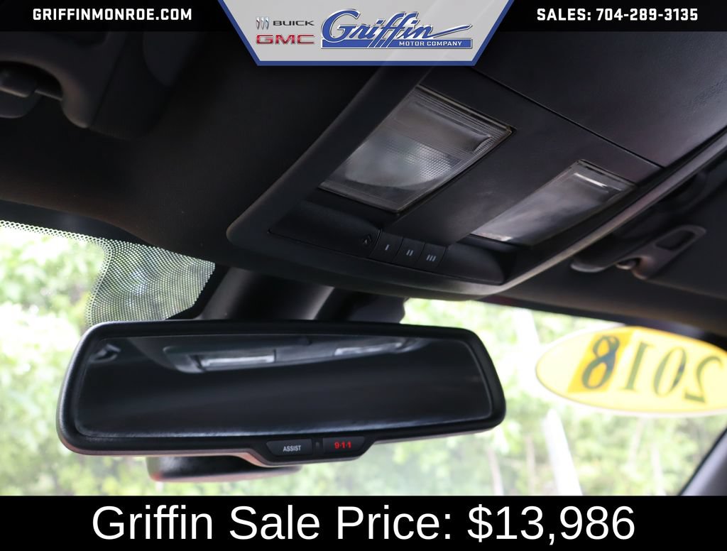 Used 2016 Dodge Challenger R/T Plus RWD image 27