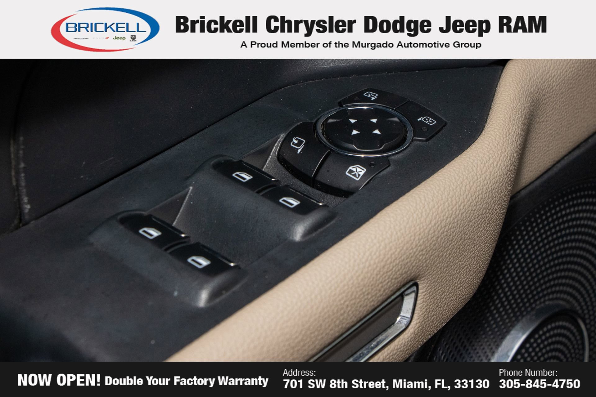 Used 2024 Ford Expedition Limited RWD image 27