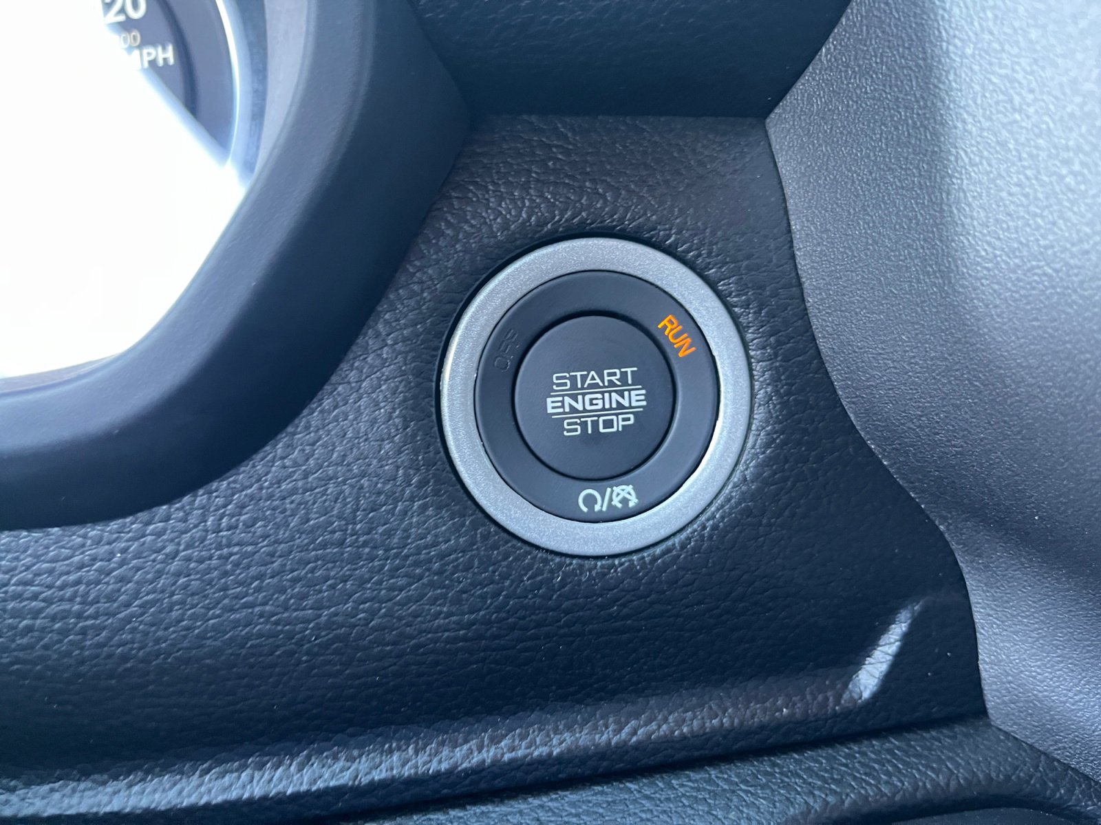 Used 2025 RAM 1500 Big Horn image 29