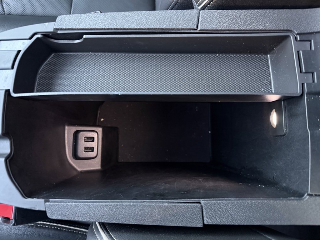 Used 2020 GMC Terrain Denali w/ Denali Premium Package image 37