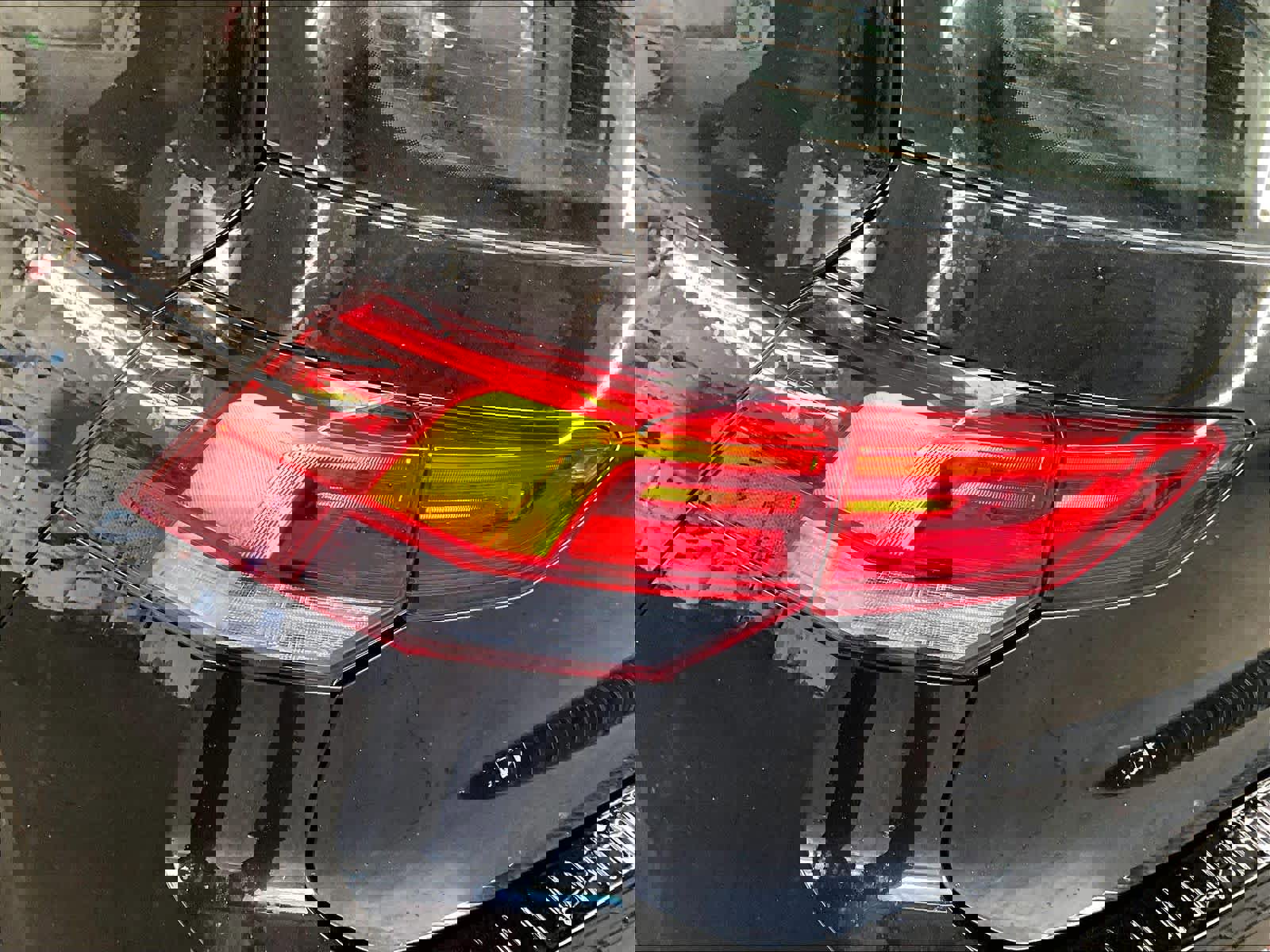 New 2026 Volkswagen GTI SE image 24