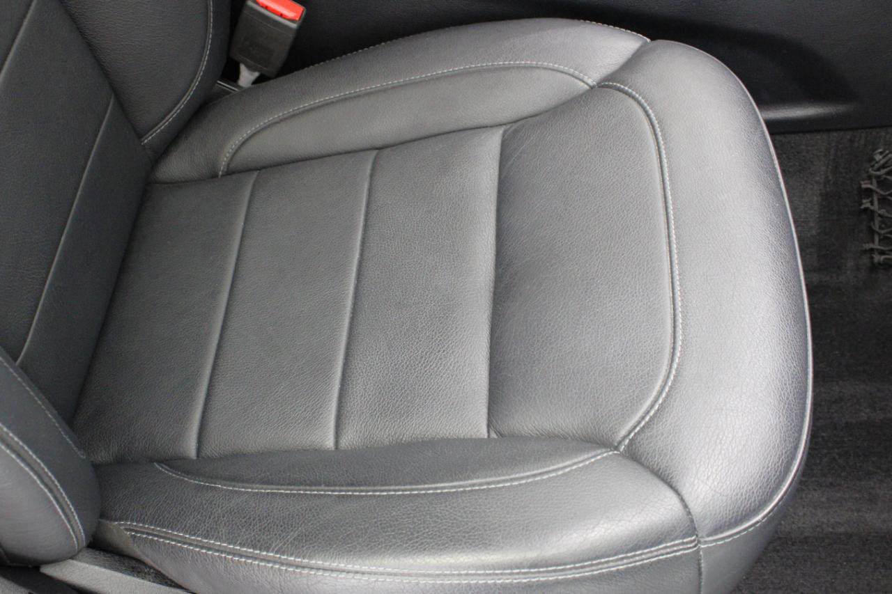 Used 2017 Mercedes-Benz GLE 400 4MATIC image 47