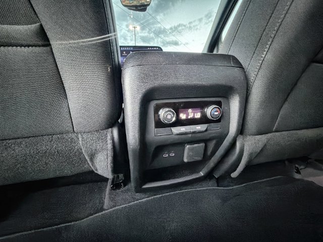 Used 2026 Chevrolet Traverse LT w/ Driver Confidence Package FWD image 20