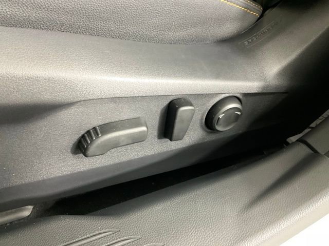 Used 2024 Subaru Outback Wilderness image 30