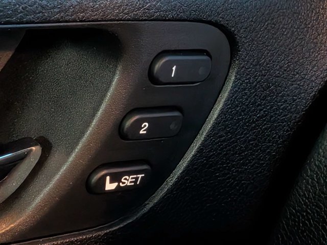 Used 2020 Honda Passport Touring image 24