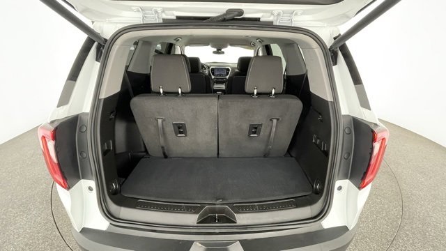 Used 2023 GMC Acadia SLE w/ Driver Convenience Package image 47