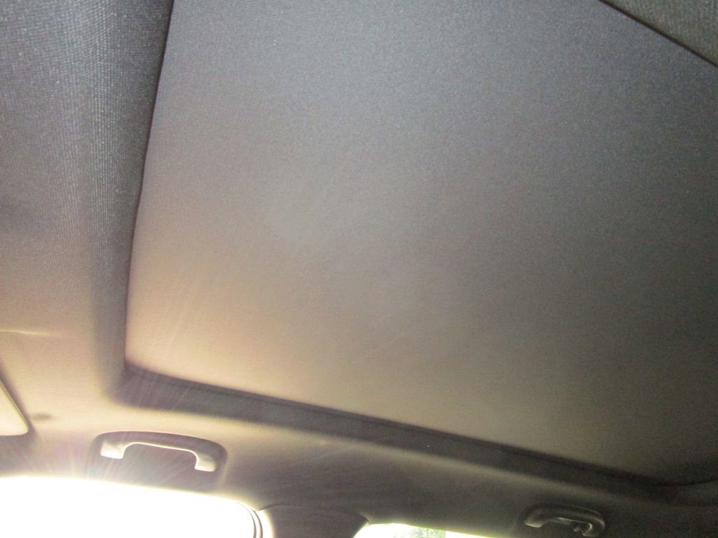 New 2026 Chevrolet TrailBlazer RS w/ Convenience Package image 43