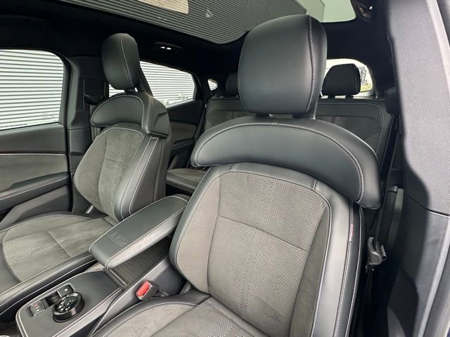 Used 2024 Ford Mustang Mach-E GT w/ Bronze Appearance Package image 30