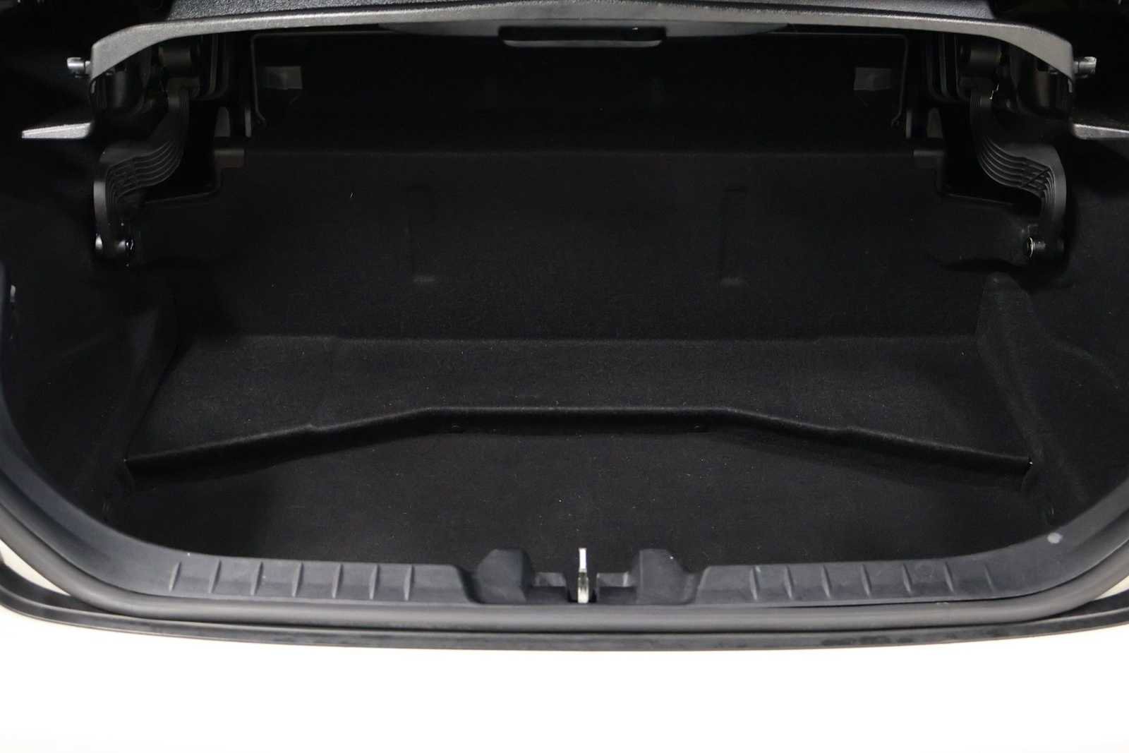 Used 2009 Mercedes-Benz SLK 300 image 29
