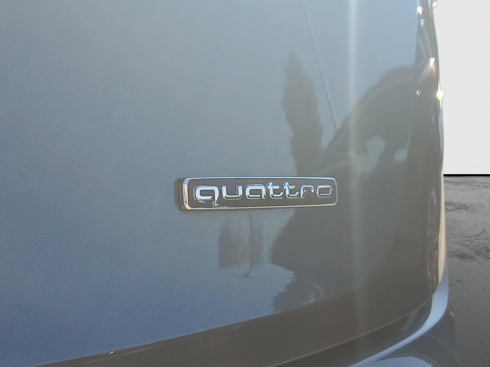 Used 2022 Audi Q5 2.0T Premium Plus w/ Premium Plus Package AWD/4WD image 8
