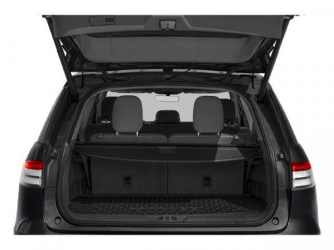 Used 2021 Lincoln Aviator Grand Touring w/ Equipment Group 301A image 11