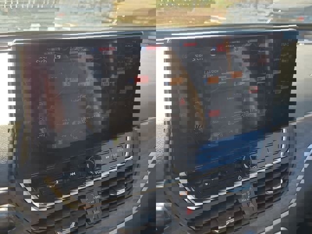 Used 2024 Nissan Altima 2.5 SL image 25