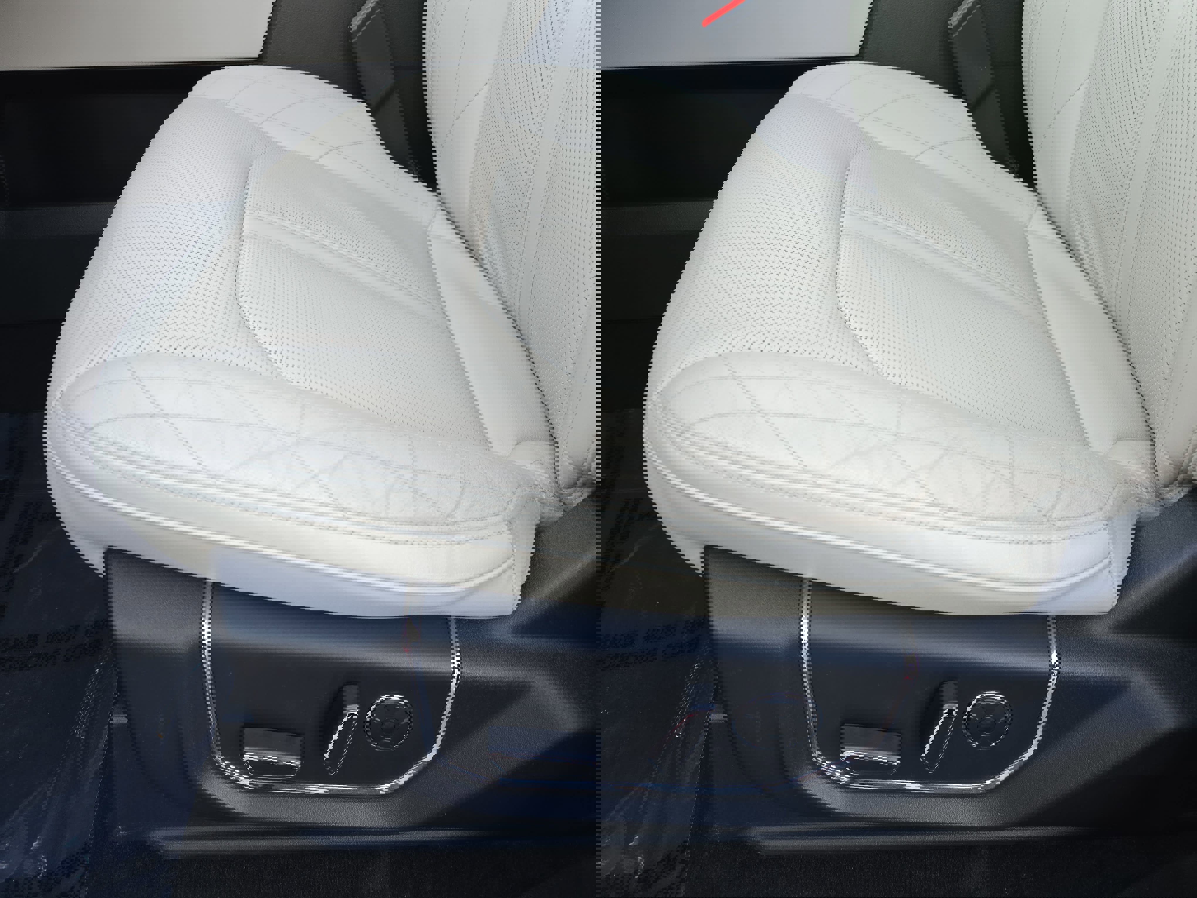 Used 2019 Ford Expedition Platinum image 33