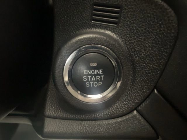 Used 2024 Subaru Outback Premium image 14