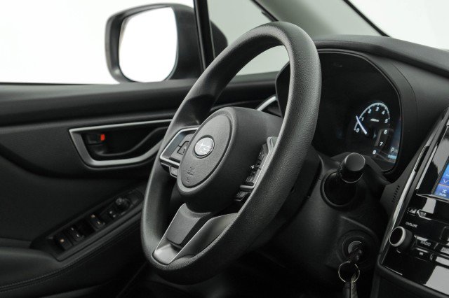 Used 2021 Subaru Forester image 15