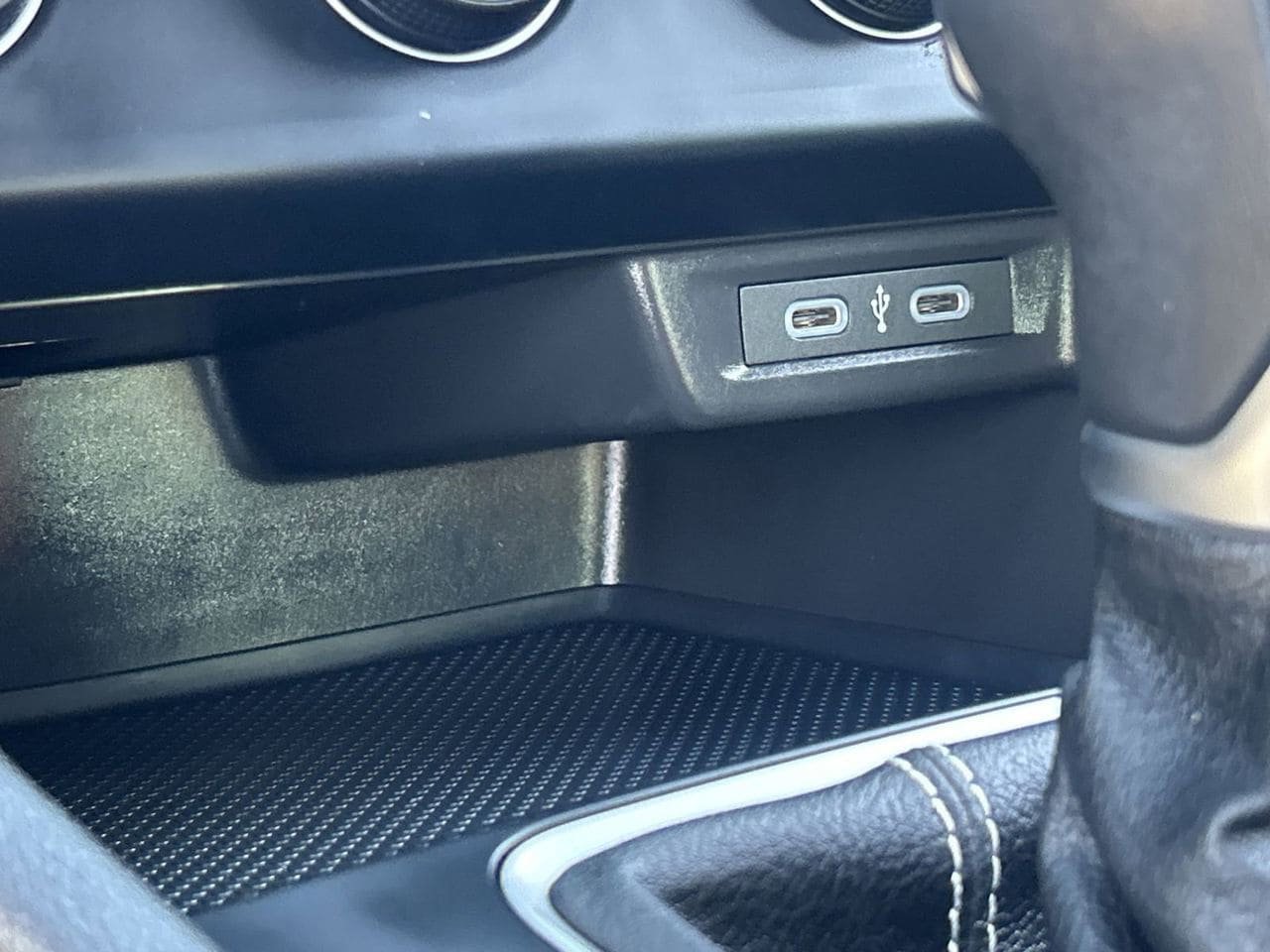 Certified 2024 Volkswagen Jetta Sport FWD image 25