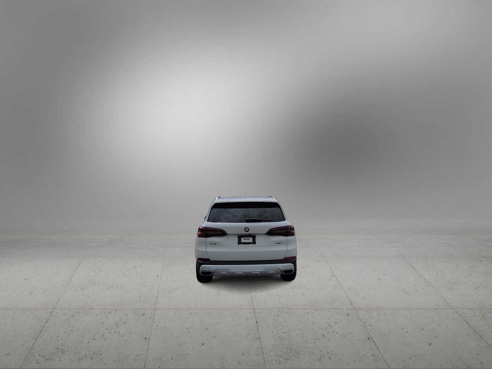 Used 2022 BMW X5 sDrive40i w/ Parking Assistance Package RWD image 7