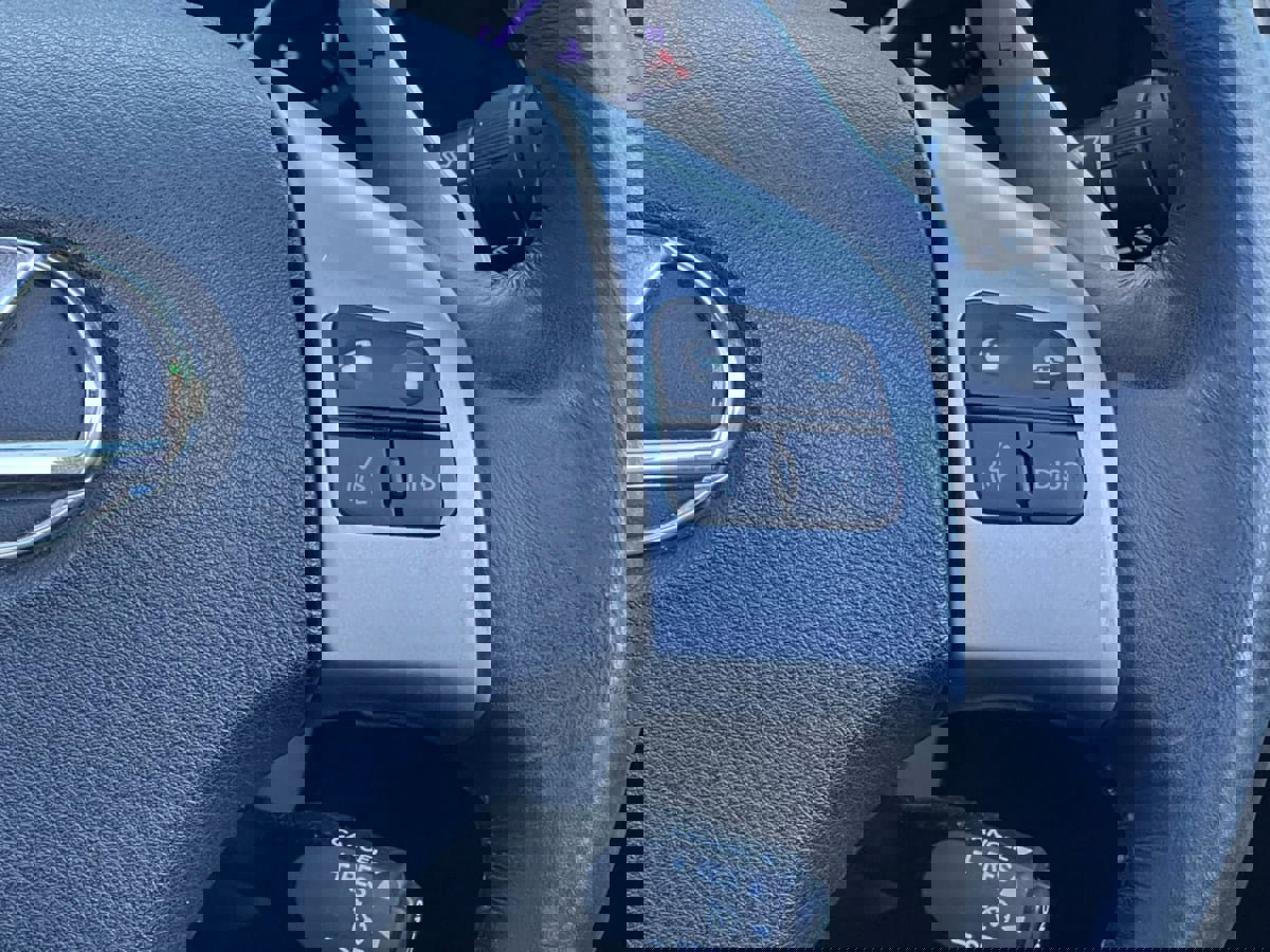 Used 2011 Lexus IS 250C image 28