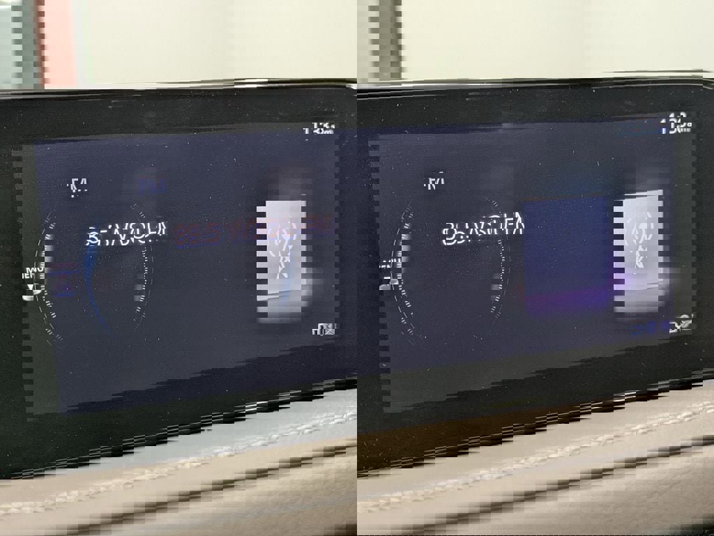 Certified 2022 MAZDA CX-30 2.5 Turbo w/ Premium Plus Pkg image 13