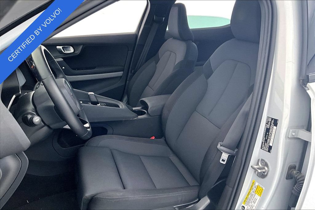 Used 2023 Polestar Polestar 2 w/ Pilot Pack FWD image 28