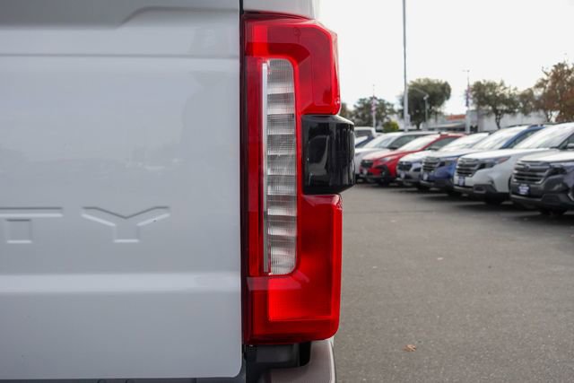 Used 2023 Ford F350 XLT w/ 360-Degree Camera Package image 9