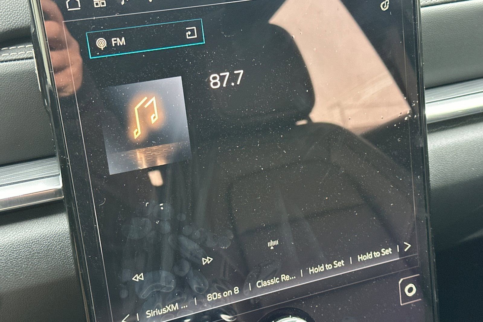 New 2026 GMC Terrain Elevation w/ Elevation Premium Package AWD/4WD image 20