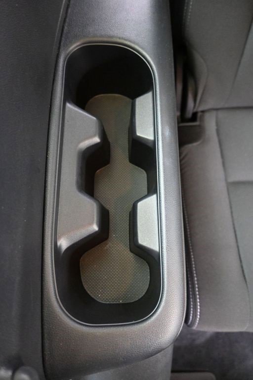 Certified 2024 Subaru Ascent Premium w/ Convenience Package image 18