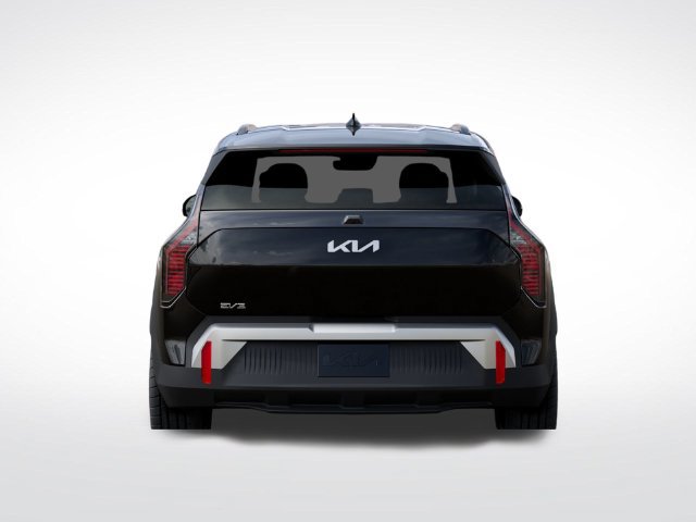 New 2027 Kia EV3 Wind AWD/4WD image 14