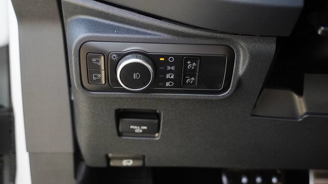 Used 2023 Ford Bronco Raptor AWD/4WD image 21
