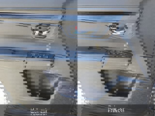 Used 2026 Honda CR-V LX image 28