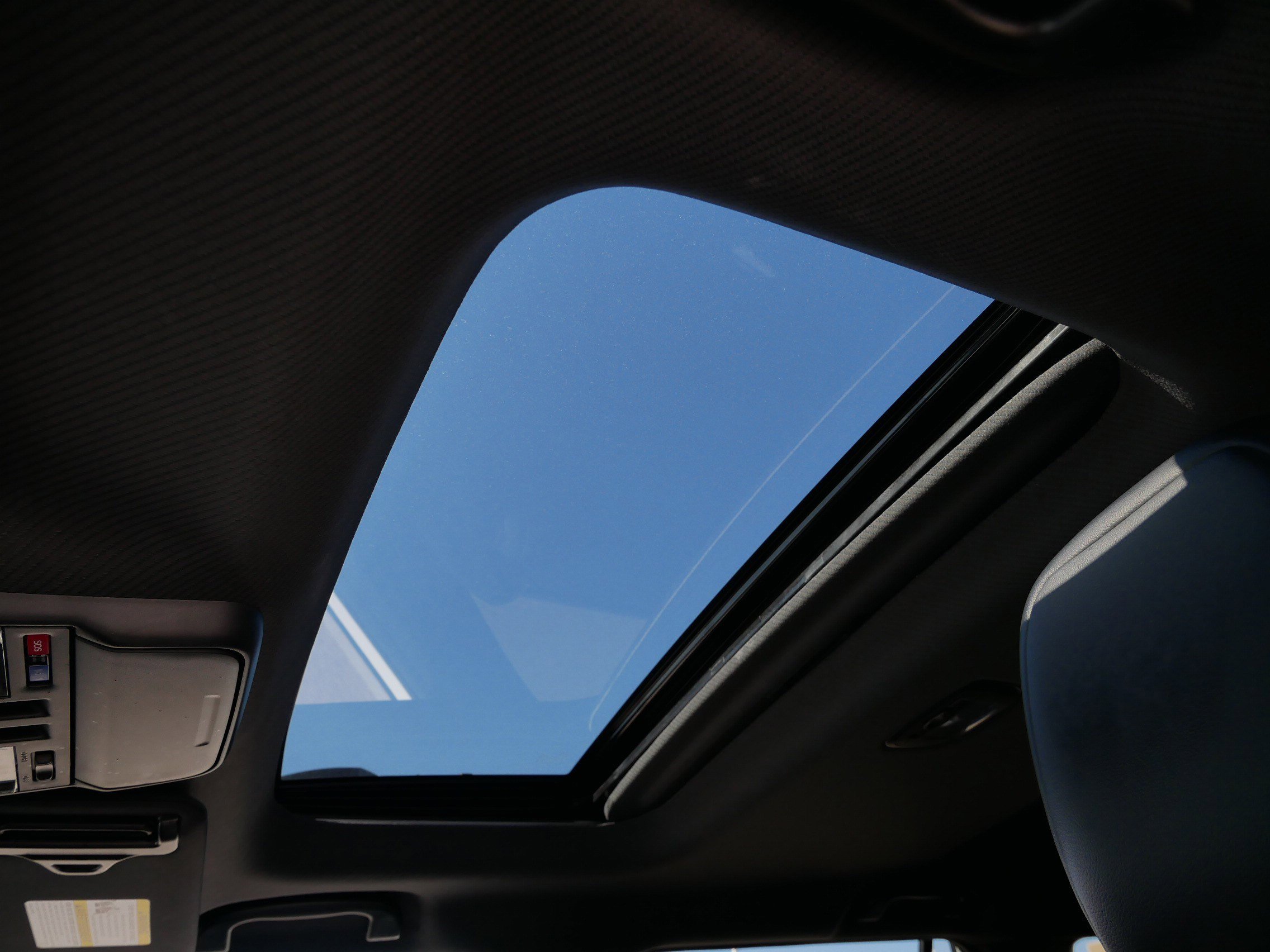 Certified 2026 Subaru Outback Premium image 33