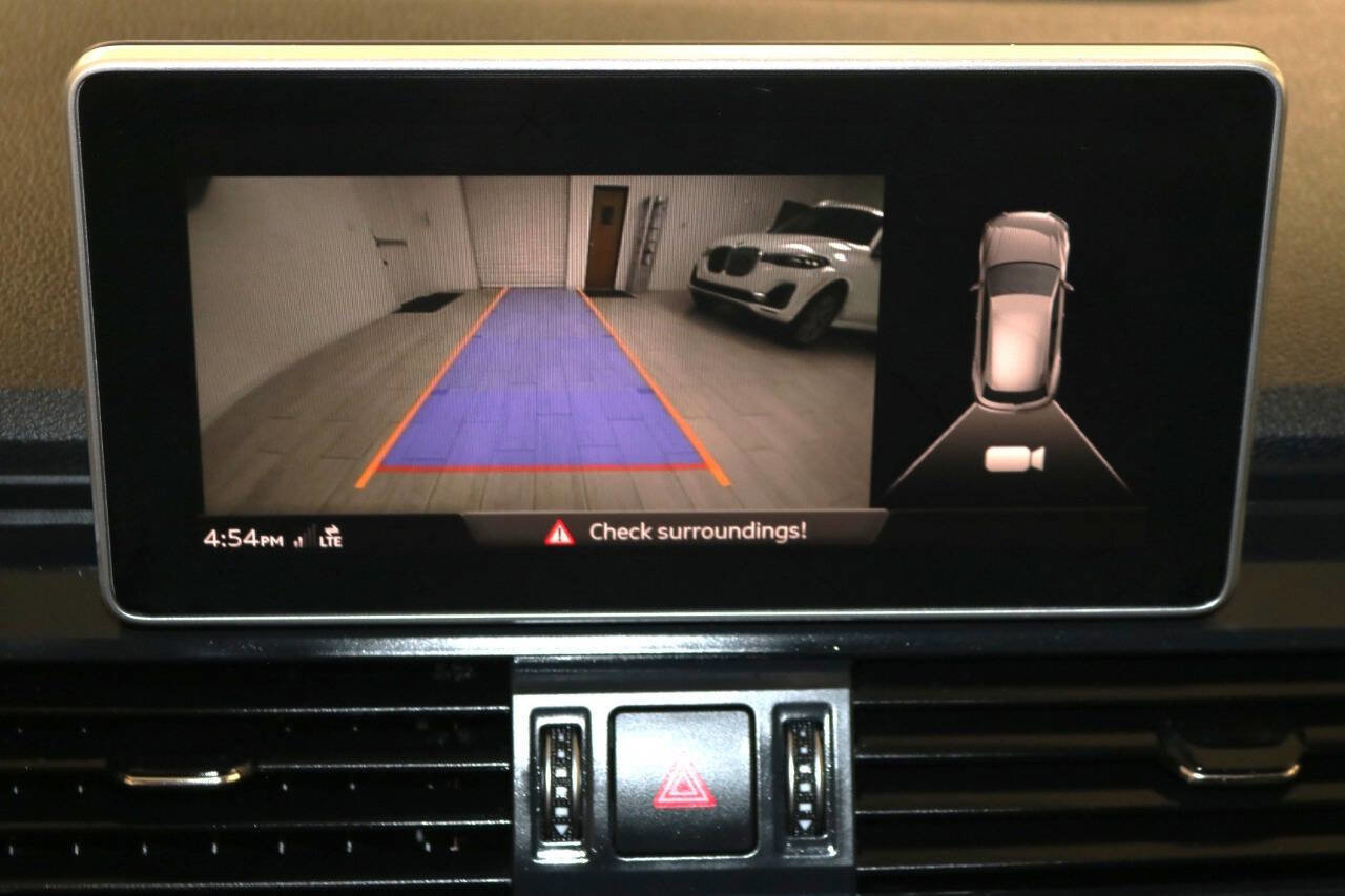 Used 2018 Audi Q5 2.0T Premium image 29