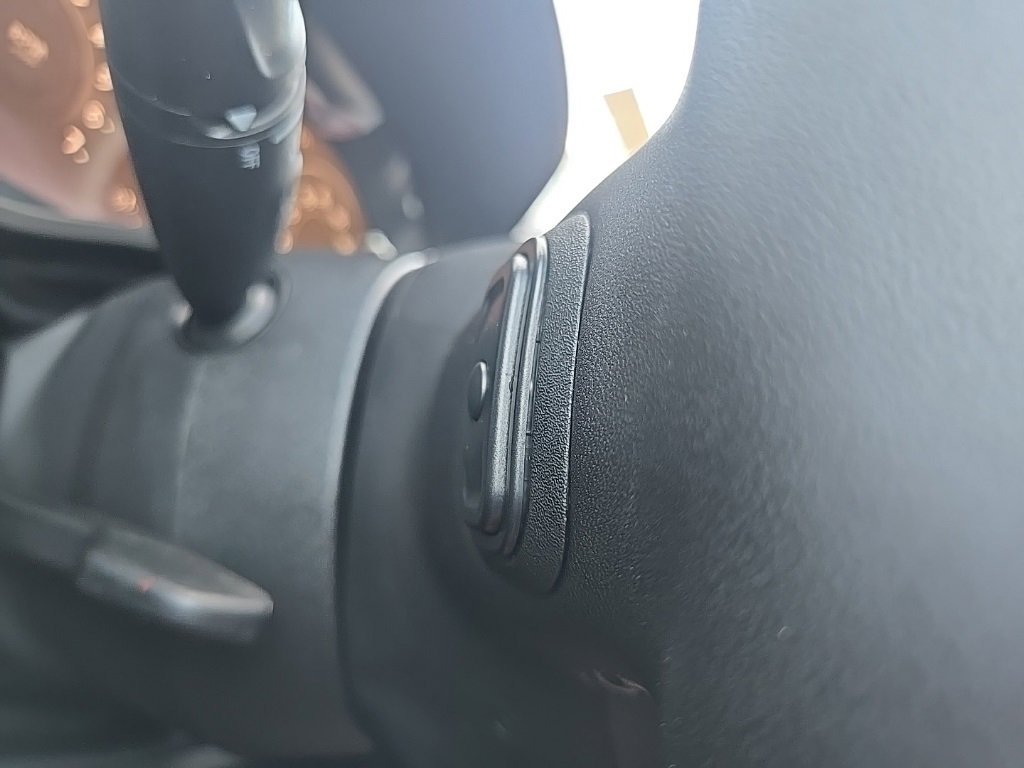 New 2026 RAM 1500 Laramie image 56