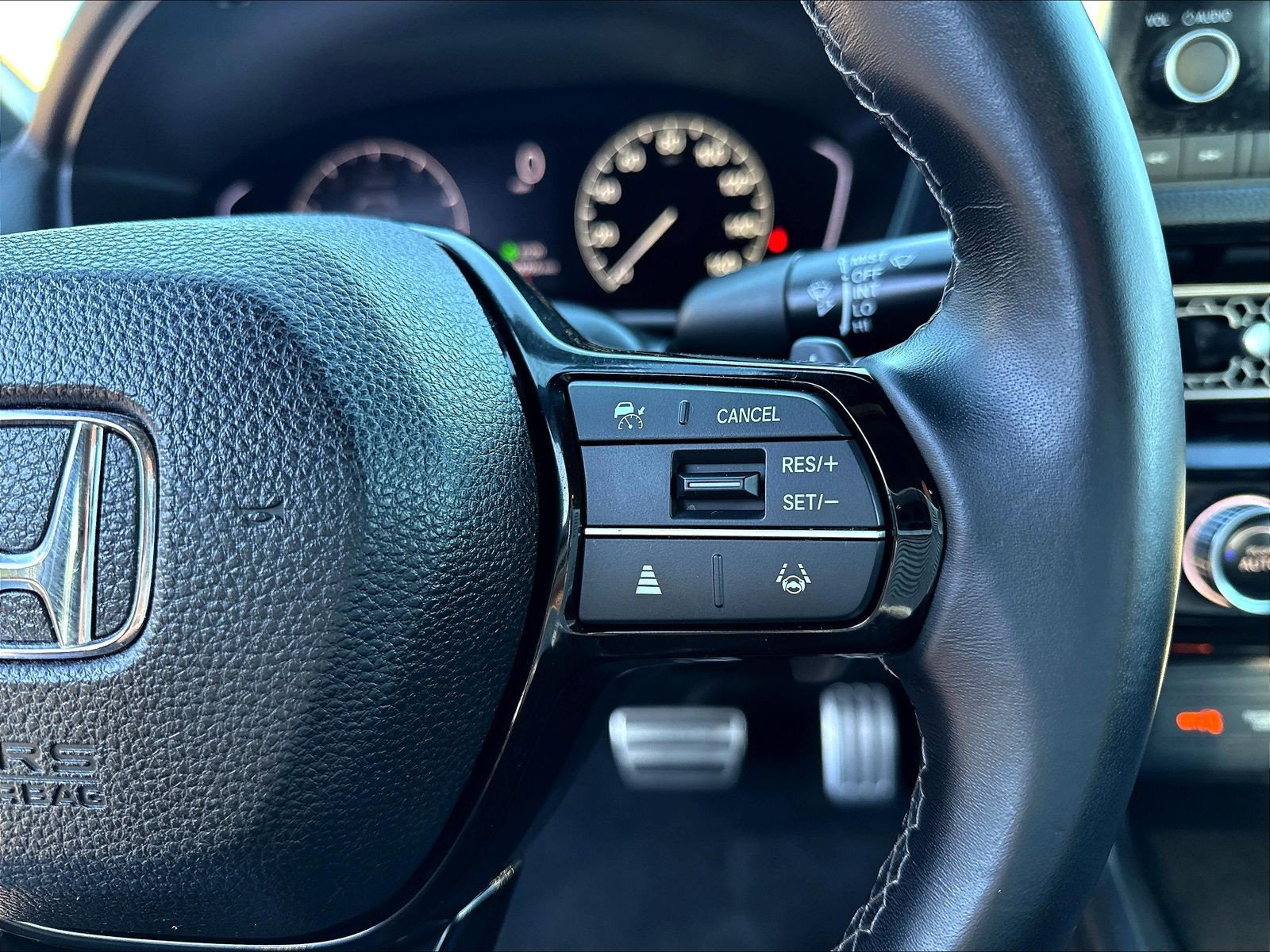 Used 2022 Honda Civic Sport image 15