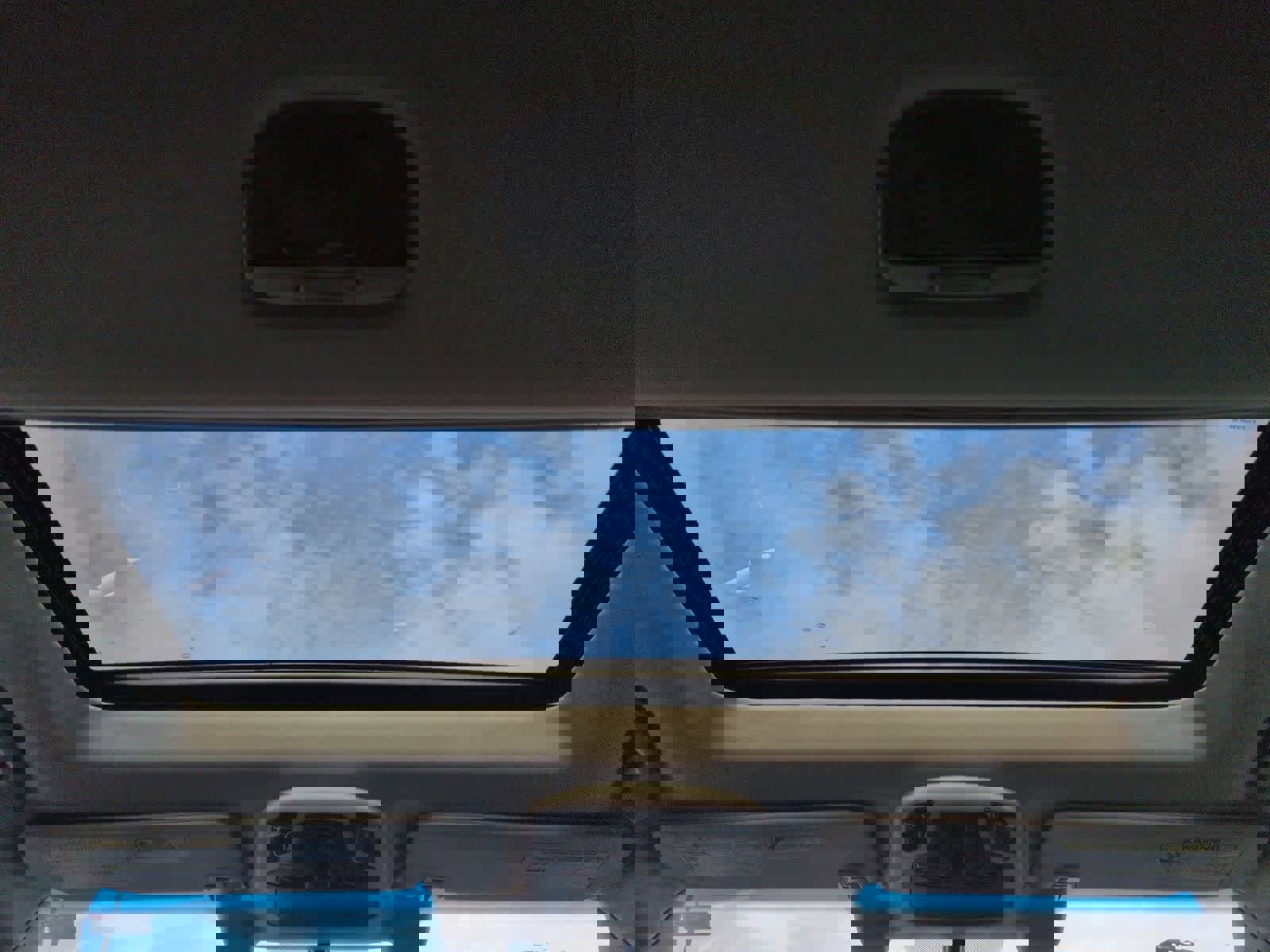 Certified 2022 Subaru Outback Limited image 23