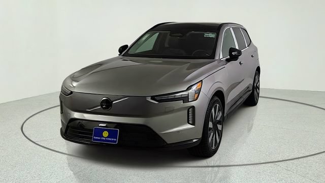 New 2026 Volvo EX90 Ultra AWD/4WD image 2
