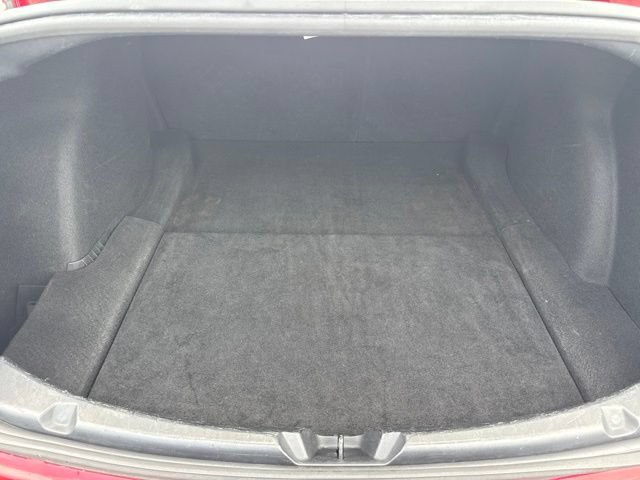 Used 2023 Tesla Model 3 Standard Range RWD image 11