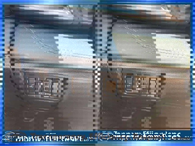 Used 2023 Subaru Outback Limited image 21