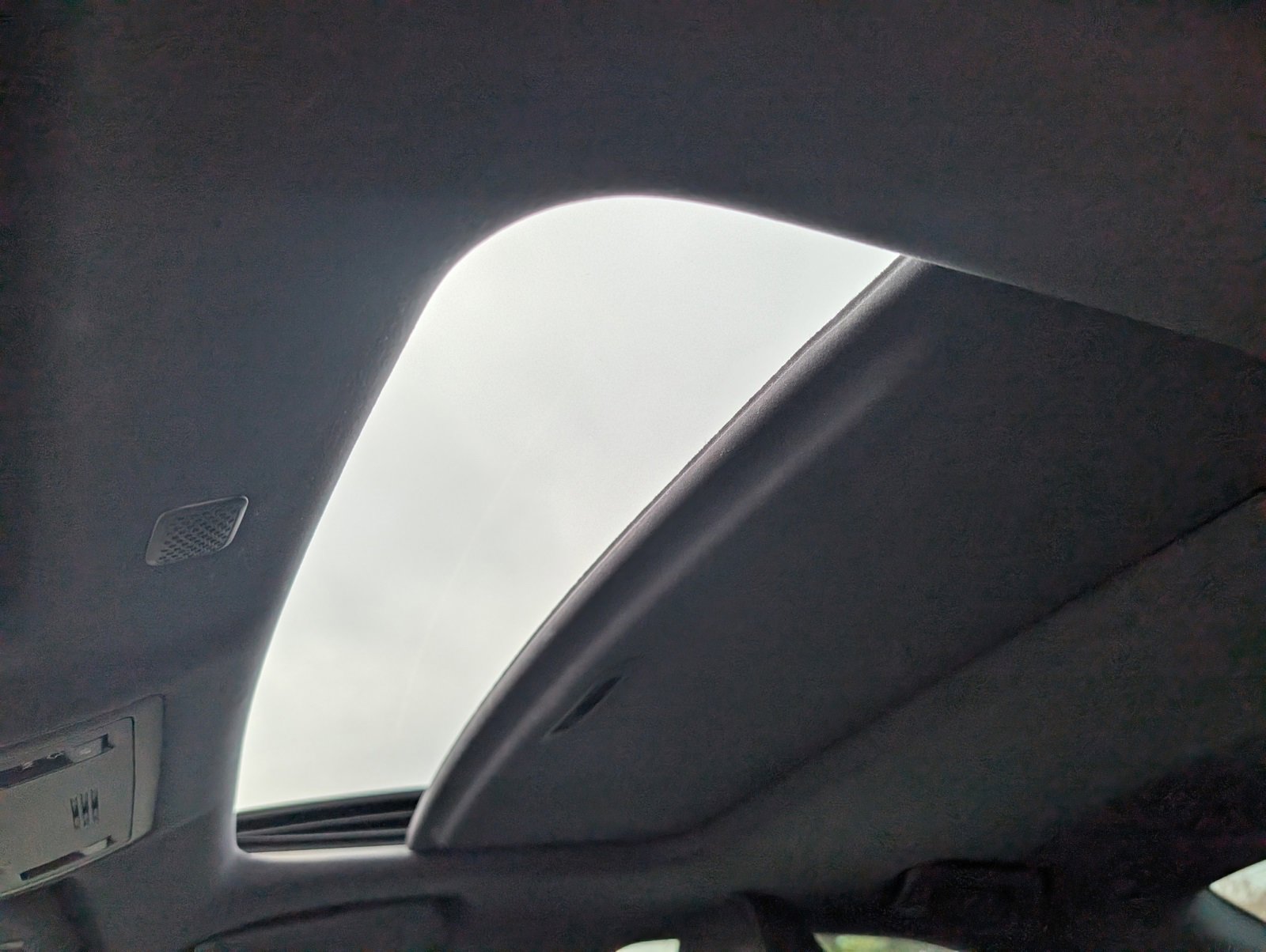 Used 2020 Lexus IS 300 F Sport image 13