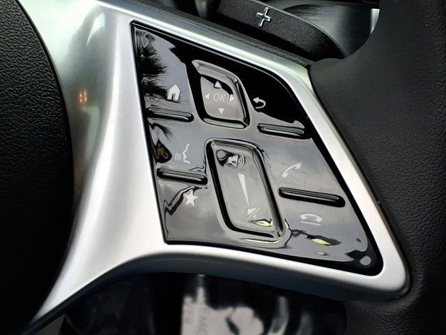 Certified 2026 Mercedes-Benz GLB 250 image 10