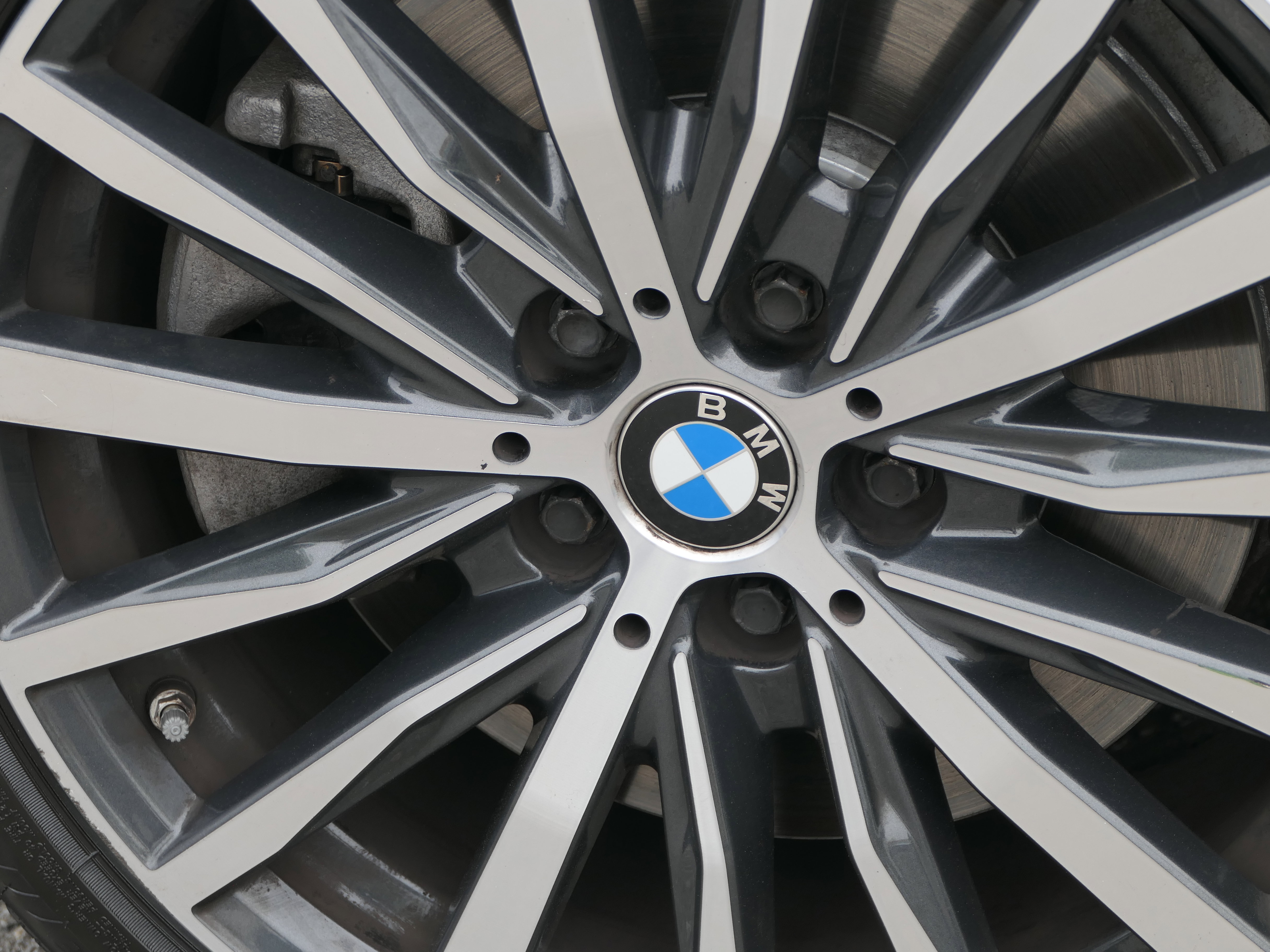 Used 2020 BMW 228i xDrive Gran Coupe w/ Convenience Package image 11