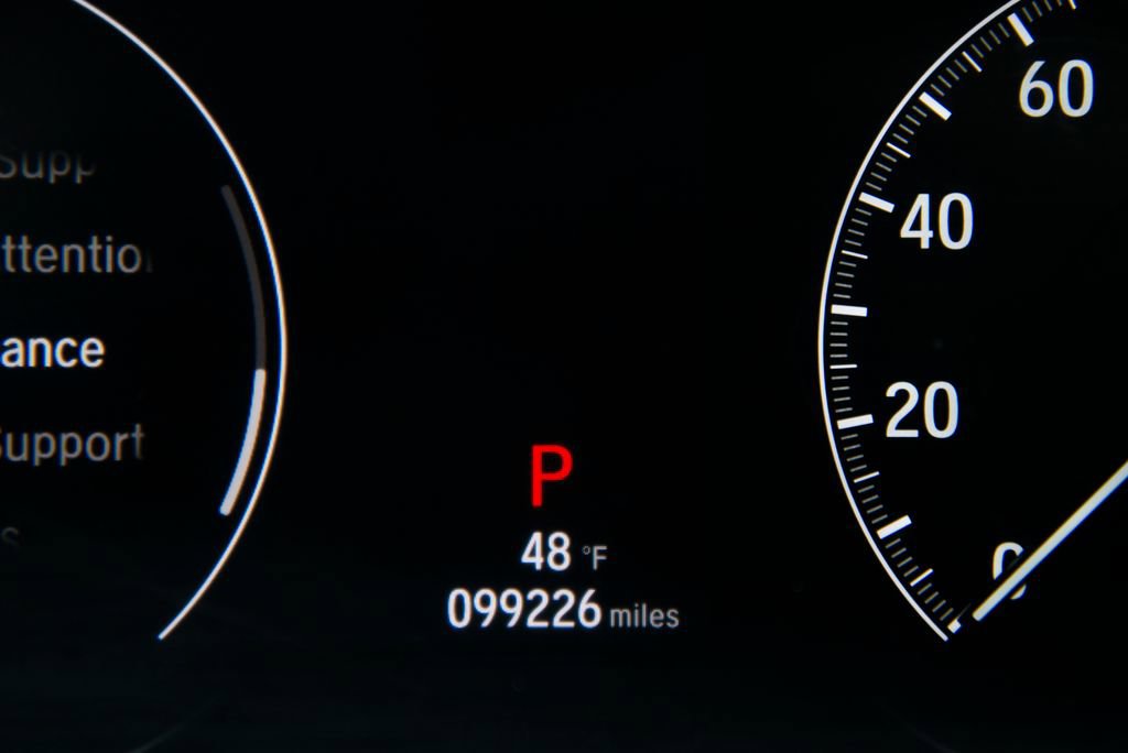 Used 2018 Honda Accord Touring image 26